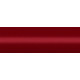 Peinture Renault 273 ROUGE FERIA NACRE Peinture Renault 273 ROUGE FERIA NACRE