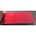 Photo: Peinture Renault 274 ROUGE DE MARS NACRE № 2 | Asturcolor