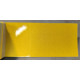Peinture Renault 302 JAUNE PAILLE