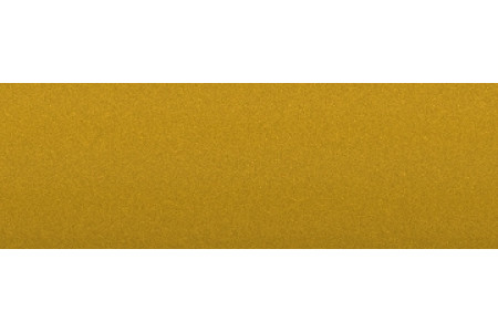 Peinture Renault 396 JAUNE CITRON, AMARILLO LIMA, AMARELO CITRON
