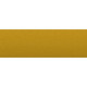 Peinture Renault 396 JAUNE CITRON, AMARILLO LIMA, AMARELO CITRON