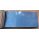 Peinture Renault 408 BLEU LAZULI