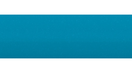 Peinture Renault 482 (049) BLEU, BLEU TÉLÉCOMMUNICATIONS