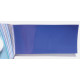 Peinture Renault 489 ATLANTIC BLUE, BLEU MYOSOTIS, INIL BLUE, BLEU MYOSOTIS