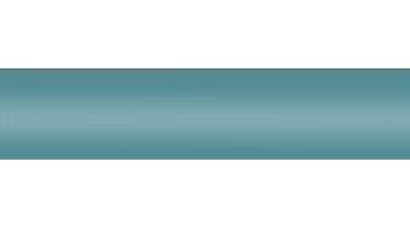 Peinture Renault 494 BLEU CORFOU