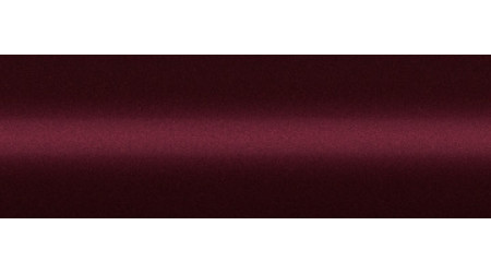 Peinture Renault 574 ROUGE MALAGA NACRE