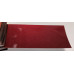 Photo: Peinture Renault 578 ROUGE RUBIS NACRE № 2 | Asturcolor