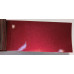 Photo: Peinture Renault 578 ROUGE RUBIS NACRE № 1 | Asturcolor