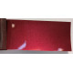 Peinture Renault 578 ROUGE RUBIS NACRE