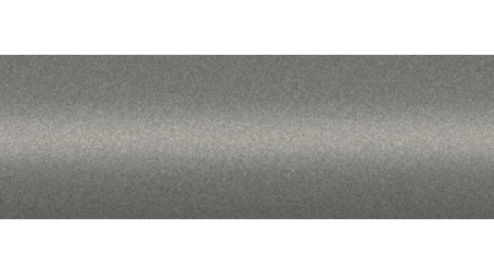 Peinture Renault 602 GRIS ARGENT