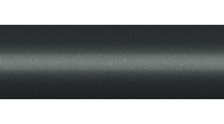 Peinture Renault 608 TUNGSTÈNE, GRIS TUNGSTÈNE, GRIS TUNGSTENO, TUNGSTENO, TUNGSTÈNE