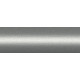 Peinture Renault 620 GRIS ARGENT