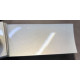 Peinture Renault 632 GRIS BOREAL