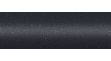 Peinture Renault 643 BRUME, GRIS BRUME