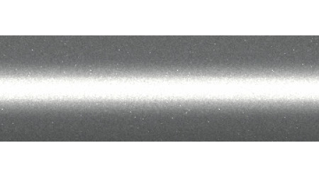 Peinture Renault 647 GRIS TITANE