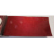 Peinture Renault 701 ROUGE COQUELICOT NACRE