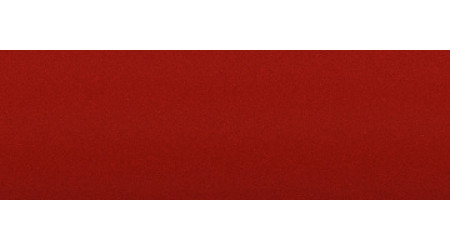 Peinture Renault 705 ROUGE, RALLY RED, ROJO, ROUGE II