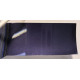 Peinture Renault 718 VIOLET DE BAYEUX