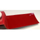 Peinture Renault 719 ROUGE, ROUGE VIF, ROUGE CARMEN, ROUGE VIVANT, KIRMIZI, ROUGE ROGUE, ROUGE FLASH