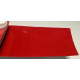 Peinture Renault 727 ROJO VIVO, ROUGE, ROUGE VIF, ROUGE CAPSICUM, ROUGE ESPAGNOL, ESM ROSO, VERMELHO VIVO, ROUGE CAPSICUM, ROUGE VIF-ROJO VIVO Peinture Renault 727 ROJO VIVO, ROUGE, ROUGE VIF, ROUGE CAPSICUM, ROUGE ESPAGNOL, ESM ROSO, VERMELHO VIVO, ROUGE CAPSICUM, ROUGE VIF-ROJO VIVO