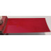 Photo: Peinture Renault 731 ROUGE ANDALOU № 2 | Asturcolor