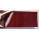 Peinture Renault 783 ROUGE NACRE