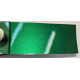 Peinture Renault 901 VERT VERTIGO, VERTIGO Peinture Renault 901 VERT VERTIGO, VERTIGO