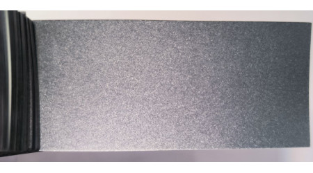 Peinture Renault 920 GRIS FJORD, VERT, VERT, VERT GRIS