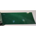 Photo: Peinture Renault 926 VERT EPICEA NACRE № 2 | Asturcolor