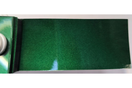 Peinture Renault 926 VERT EPICEA NACRE Peinture Renault 926 VERT EPICEA NACRE