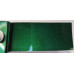 Photo: Peinture Renault 926 VERT EPICEA NACRE № 1 | Asturcolor