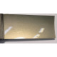 Peinture Renault 931 VERT TILLEUL