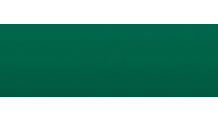 Peinture Renault 934 VERT YANOS