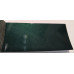 Photo: Peinture Renault 935 VERT CEDRE NACRE № 2 | Asturcolor