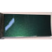 Photo: Peinture Renault 935 VERT CEDRE NACRE № 1 | Asturcolor