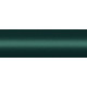 Peinture Renault 940 VERT VERONESE NACRE Peinture Renault 940 VERT VERONESE NACRE