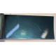 Peinture Renault 941 VERT FIDJI