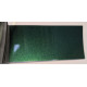 Peinture Renault 963 VERT ANGLAIS