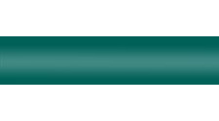 Peinture Renault 988 (8431) VERT ÉMERAUDE