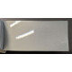 Peinture Renault A19 BEIGE ANGORA NACRE, HESSIAN NACRE