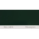 Peinture Renault A94 (RAL 6005) VERT BUREAU, MOOSGRUEN