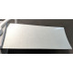 Peinture Renault B64 PLATA, GRIS SIDERAL, GRIS CÓSMICO, GRIS SIDERAL NACRE PRL, GRIS SIDERAL, SIDERAL