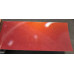 Photo: Peinture Renault B73 CUIVRE. № 2 | Asturcolor