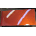 Photo: Peinture Renault B73 CUIVRE. № 1 | Asturcolor