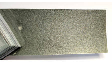 Peinture Renault C67 GRIS OLIVA, THYMIANGRUEN