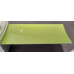 Photo: Peinture Renault C99 ABSINTHE, VERT TROPICAL № 2 | Asturcolor