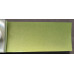 Photo: Peinture Renault C99 ABSINTHE, VERT TROPICAL № 1 | Asturcolor