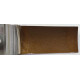 Peinture Renault CNA MARRON, BRUN ACAJOU, MARRON BOSCOSO