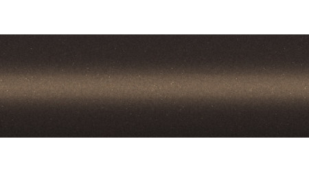 Peinture Renault CNB MARRON MOCHA, MOCHA, BRUN MOCHA, BRUN MOKA