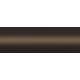 Peinture Renault CNB MARRON MOCHA, MOCHA, BRUN MOCHA, BRUN MOKA
